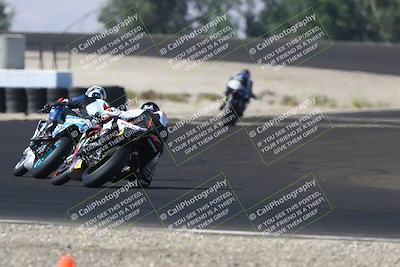media/Sep-06-2025-CRA (Sat) [[cd32356307]]/Qualifying/Qualifying 4/